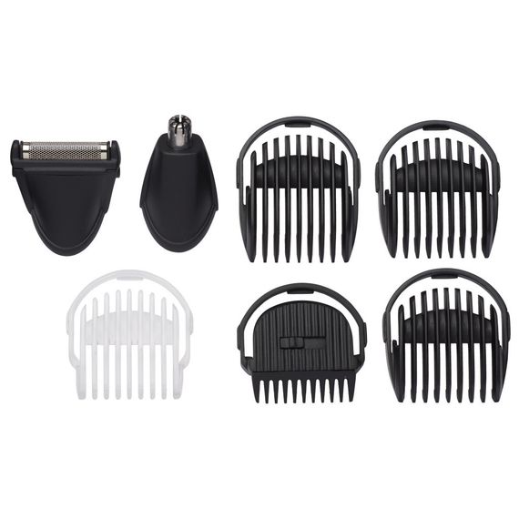 Машинка для стрижки Babyliss MT725E | Зображення 6
