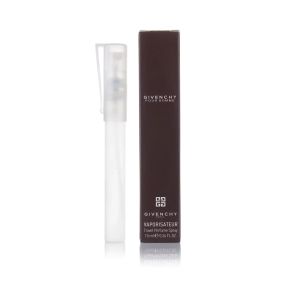 Мужской мини парфюм Givenchy Pour Homme 10 мл
