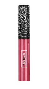 Жидкая помада для губ Kat Von D Everlasting Liquid Lipstick Mini - Mother (3 ml)