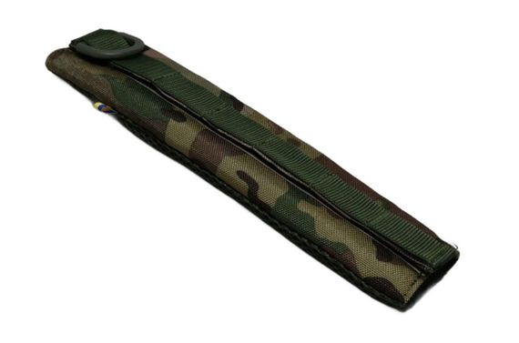 Кавер для стрілецьких активних навушників для дуги різні кольори | Зображення 9