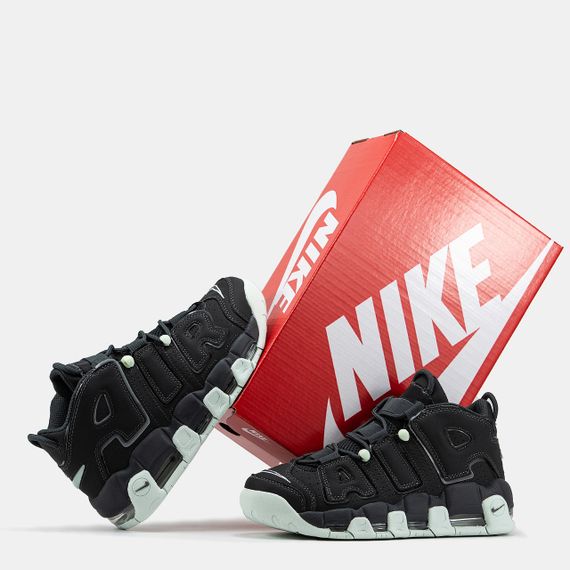 Кросівки на кожний день Air More Uptempo , В'єтнам 1923 42 | Зображення 8