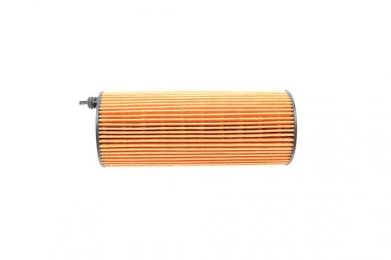 Фільтр масляний BMW 3 E90 7 F01-04 N47 N57 07-15 S 5084 PE | Зображення 1