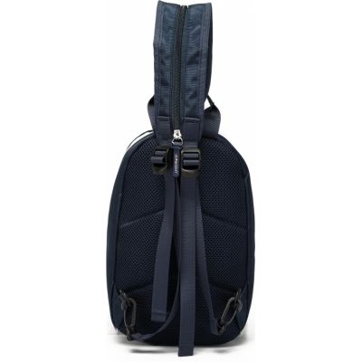 Рюкзак шкільний Cool For School 11.4&quot; Молодіжний Синій (8295-navy-blue) | Зображення 4