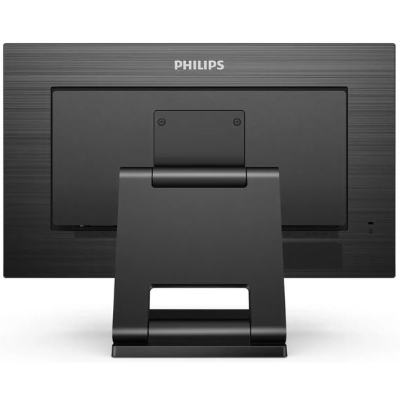 Монітор Philips 242B1TC (242B1TC/00) | Зображення 8