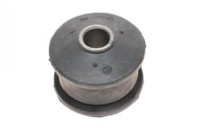 Сайлентблок важеля переднього Ford Transit 86-91 широкий  14739