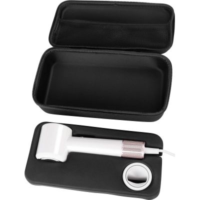 Фен ECG Modifica Sonica | Зображення 6