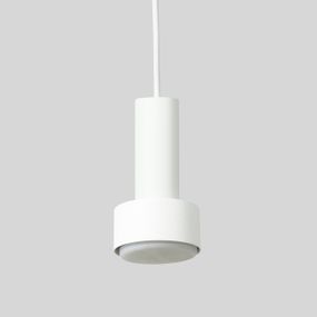 Світильник підвісний ightUP GX53 P82140 Білий, Atmolight