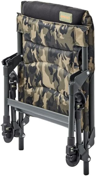 Крісло Brain Eco Chair HYC053L-II Камуфляж | Зображення 3
