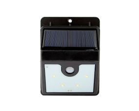 Фонарь  Ever Brite MAO 800 4 LED IP65 радиус 15 м
