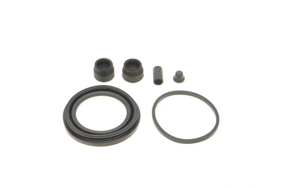 Ремкомплект суппорта переднего Toyota Rav 4 II Suzuki Grand Vitara 00- 60mm  Sumitomo  260044 | Зображення 1