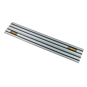 Шина направляющая 150см DeWALT DWS5022