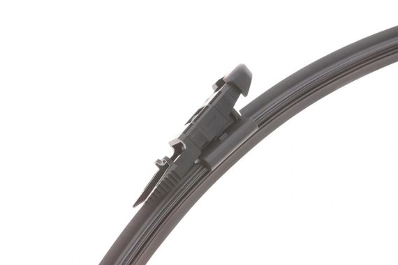 Щетка стеклоочистителя 650mm Toyota Aygo Peugeot 108 14- 119334 | Зображення 9