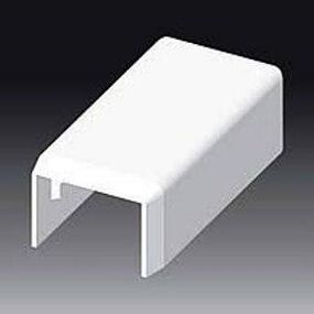 Соединитель для LHD 20*20мм Копос