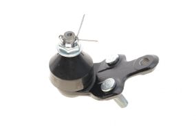 Опора кульова передня знизу L Lexus RX 03-08 Toyota Camry 01-11 93-92554-2