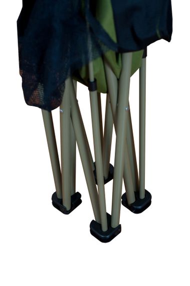 Крісло складане Ranger Rshore Green RA2203 | Зображення 5