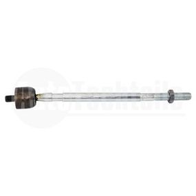 Тяга рулевая Renault Kangoo c г/у 97- (L=300 mm), AutoTechteile, 502 0152, 12927AP