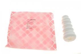 Відбійник амортизатора заднього VW Golf IV -06 18402