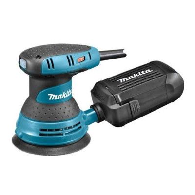 Шлифовальная машина Makita BO5031