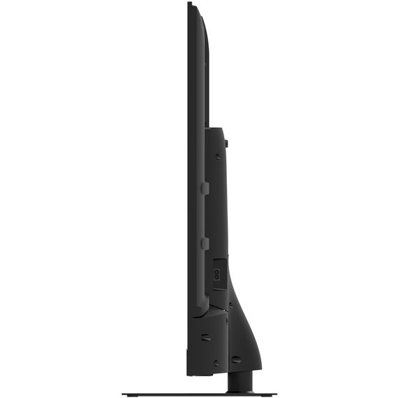 Телевизор THOMSON 50QG6C14 | Зображення 3