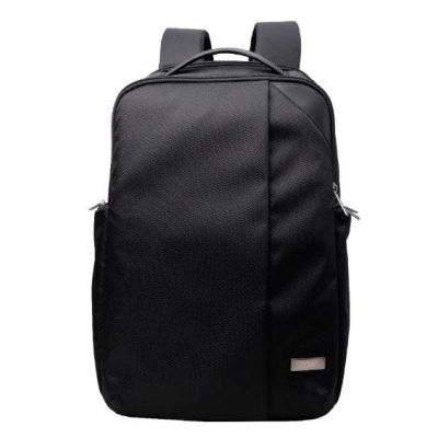 Рюкзак для ноутбука Acer 15&quot; BUSINESS MULTIPOCKET (GP.BAG11.02L)