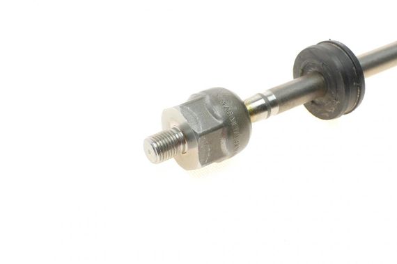Тяга рулевая BMW 3 E21 75-84 L=255mm  20BM0030 | Зображення 1