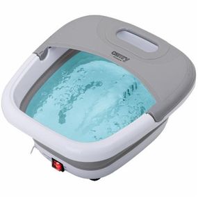 Ванночка для ніг Camry CR 2174 (UA-01)