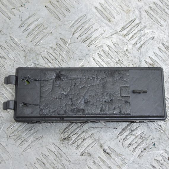 Блок керування кришкою багажника Volkswagen Atlas Passat B8 Tiguan 2014-2024 Фольксваген 5Q0959107L | Зображення 1