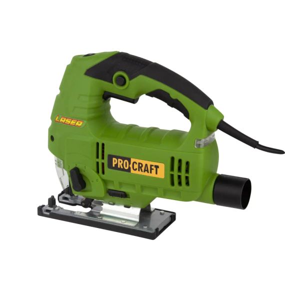 Лобзик procraft st1300 | Зображення 1