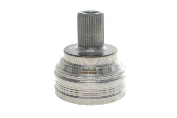 Шрус наружный Seat Altea Leon 06- Skoda Octavia II VW Golf V VI 03-13 36z 30z 59.5mm 81mm 40.3mm  15-1465 | Зображення 2