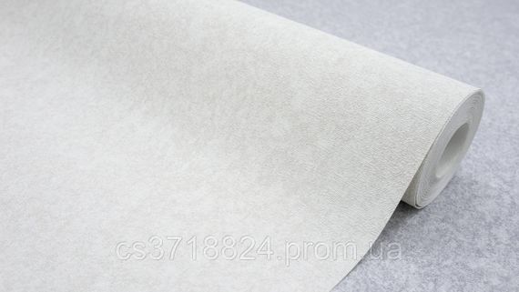 Обои виниловые на флизелиновой основе SINTRA Milan UNI 600603 (1,06х10,05м) | Зображення 1