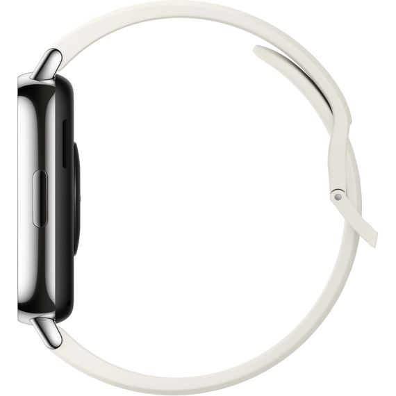 Смарт-годинник Xiaomi Redmi Watch 5 Lite Light Gold BHR8791GL (1091913) | Зображення 4