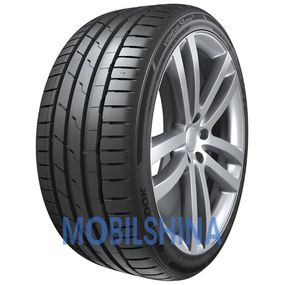 Летние шины HANKOOK Ventus S1 Evo3 K127 (305/30R22 105Y)