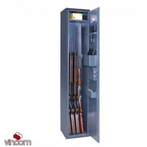 Сейф оружейный Hunter GLS.260.K