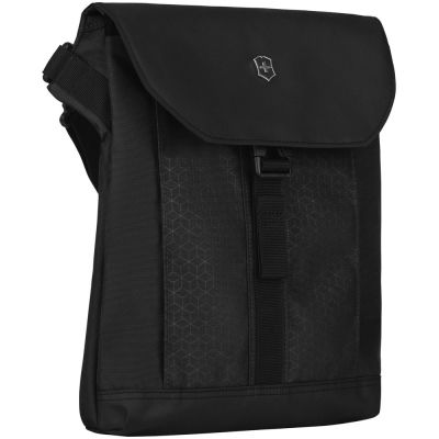 Сумка Victorinox Travel Altmont Original Black (Vt606751) | Зображення 4