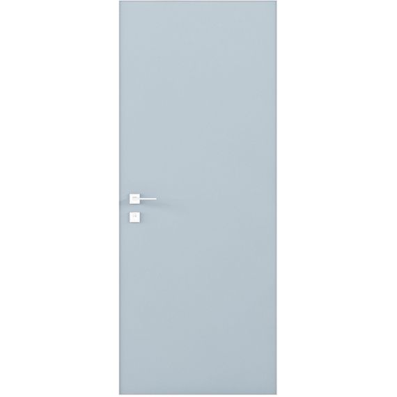 Двері міжкімнатні Rodos CORTES PRIMA Alum RAL 1013 PRIMA Alum, RAL 1019 CORTES PRIMA Alum, RAL 4001 CORTES PRIMA Alum, RAL 5010 CORTES PRIMA Alum