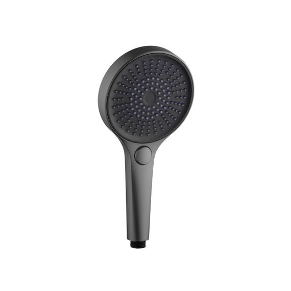 Лійка для ручного душу Kroner Element 2801552923Z-5301