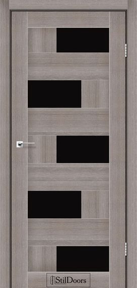 Дверь межкомнатная Stil Doors Nepal
