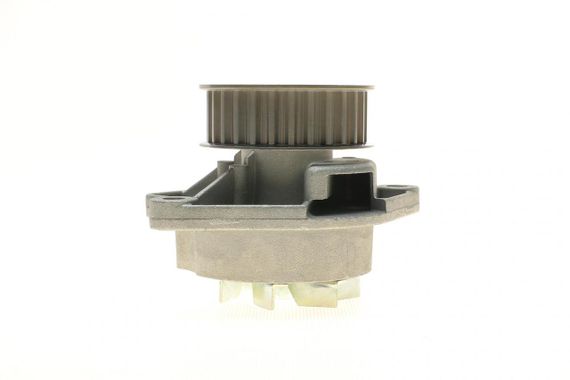 Помпа воды Skoda Fabia Octavia Seat Ibiza Cordoba VW Caddy Golf Polo 1.4 1.4 16V 00- 27z B B 7лоп  PA674 | Зображення 2