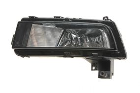 Фара протитуманна VW Touran 15- L  99411798602