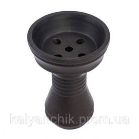 >Чаша для кальяна Gusto Bowls GB Killa Bowls