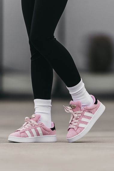 Кросівки Сampus , В'єтнам 1132 39 | Зображення 7