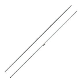 LED підсвітка Sony TV 65" ST0650A68-64LED-L-REV01 ST0650A68-64LED-R-REV01 ST0650AB9-64LED-L STO650A68/AB9 2шт.