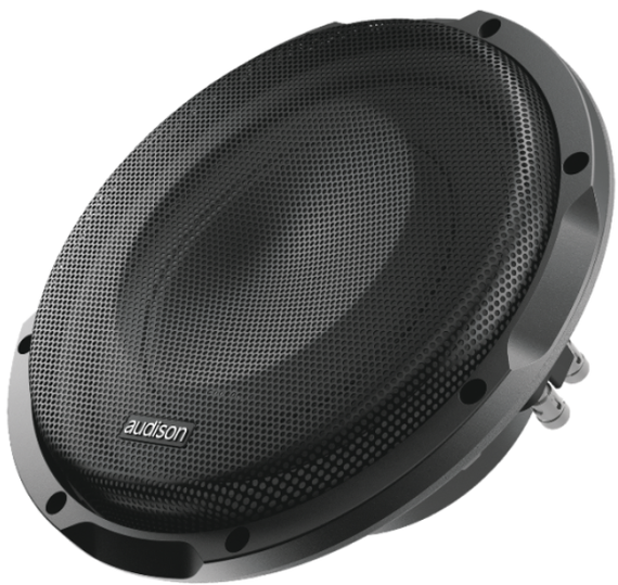 Сабвуфер Audison APS 10 D