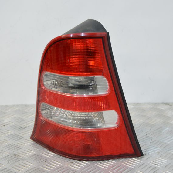 Ліхтар задній правий Mercedes Benz W168 2001-2004 рестайлинг Мерседес 168 1688202864R | Зображення 2