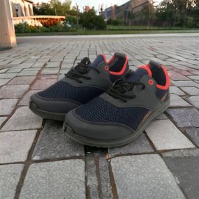 Чорні чоловічі кросівки літні 43 размер, Кросівки чоловічі сітка, Кросівки під джинси ZX-134 для чоловіків