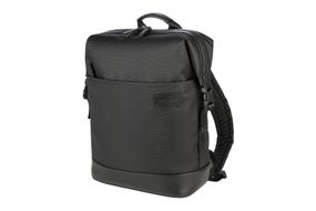 Рюкзак Tucano Modo Premium для ноутбука 13&quot;/14&quot; BMDOKSP-BK