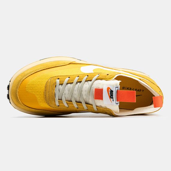 Чоловічі кросівки Craft x Tom Shachs весна / літо / осінь 1447 | Зображення 5