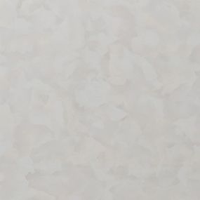 Декоративна ПВХ плита 600х600х3мм (S) SW-00002839