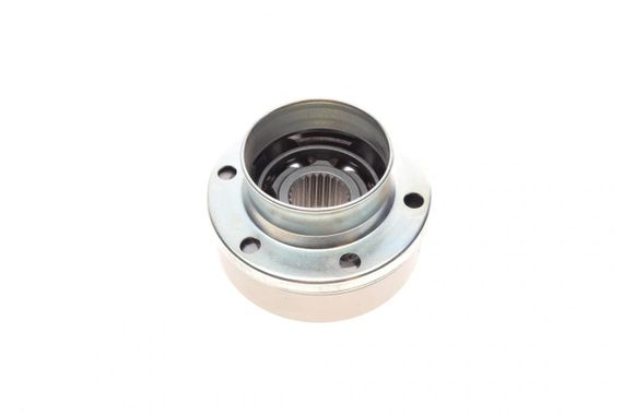 Шрус внутренний Fiat Croma Tempra Tipo 85-96 Fiorino 88-00 25z 100mm  16-1002 | Зображення 9