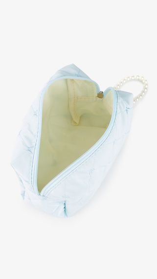Косметичка для дівчинки XT2715 Блакитний shop (2000999516627) | Зображення 3